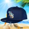 Rays Disability Pride and Awareness Hat 2024 Giveaway