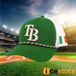 Rays Irish Heritage Hat 2024 Giveaway