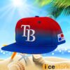 Rays Panamanian Heritage Hat 2024 Giveaway