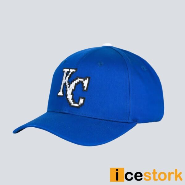 Royals Gamer Night Hat 2024 Giveaway