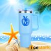 Royals Teachers Night Tumbler Giveaway 2024