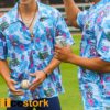 Timber Rattlers Udder Tuggers Hawaiian Shirt 2024 Giveaway