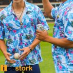 Timber Rattlers Udder Tuggers Hawaiian Shirt 2024 Giveaway