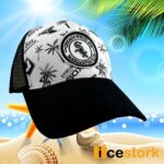 White Sox Margaritaville Hat 2024 Giveaway