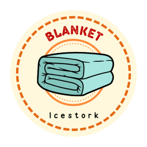 Blanket