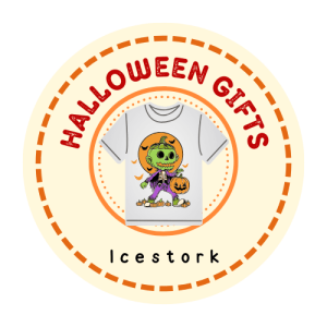 Halloween Gifts