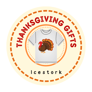 Thanksgiving Gifts