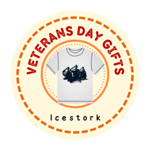 Veterans Day Gifts