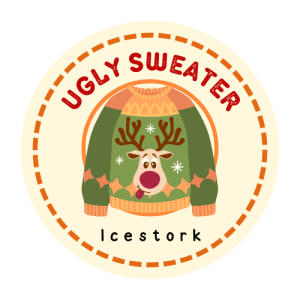 Ugly Sweater