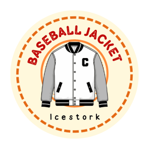 Baseball Jacket