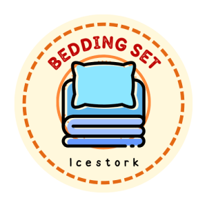 Bedding Set