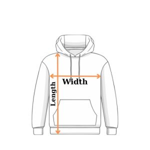 HOODIE 4 11zon