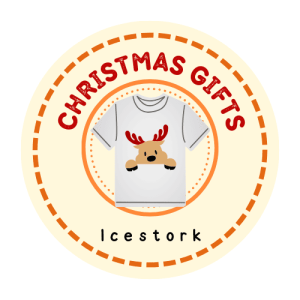 Christmas Gifts