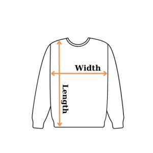 SWEATER 5 11zon